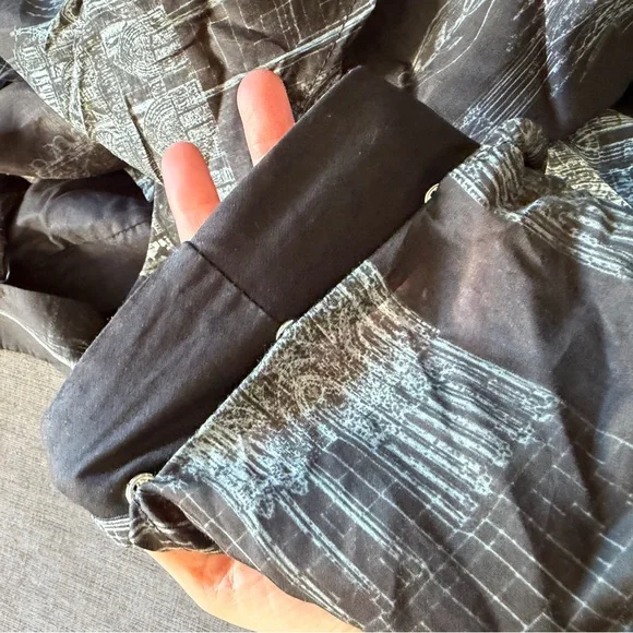 NWT Kaneko Duomo Dress - Picture 3 of 9